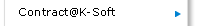 Contract@K-Soft