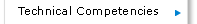Technical Competencies