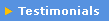 Testimonials