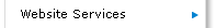 Website Services